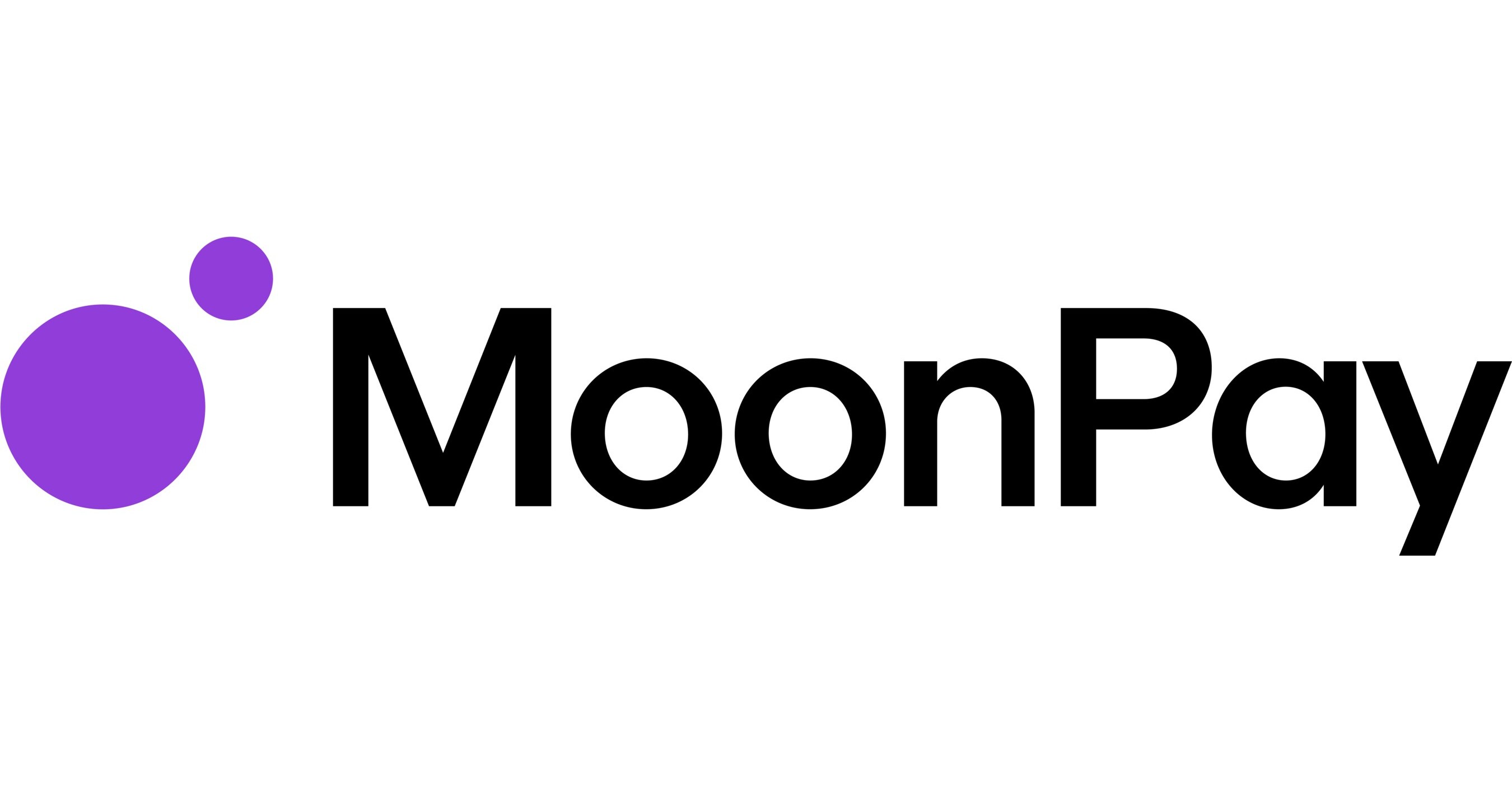 Paysafe Taps MoonPay to Bring Crypto Payments to Its $167 Billion-a-Year Platform Paysafe Taps MoonPay to Bring Crypto Payments to Its $167 Billion-a-Year Platform