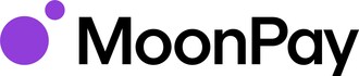 moonpay.com (PRNewsfoto/MoonPay)