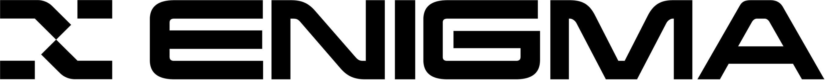 Enigma Aerospace Emerges from Stealth to Build Autonomous Lo