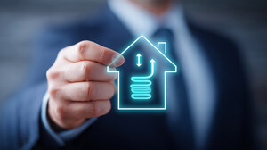 From Pledges to Proof: BubblyNet Powers Net Zero Leaders