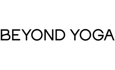 Beyond-Yoga-Logo