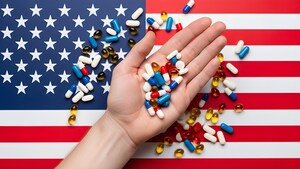 SHARx Analyzes TrumpRx: Transparency on Drug Costs Doesn't Resolve Pricing and Access Gatekeeping