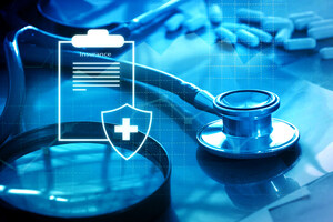 Rural Hospitals Face Insolvency Amid Medicaid Eligibility Challenges