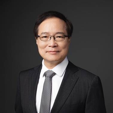 Dr. Xiao Xiao
Co-founder, Chairman and Chief Science Officer, Belief BioMed