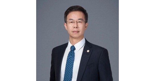 Belief BioMed and Grand Life Sciences Announced Exclusive Commercial Partnership in the Field of Hemophilia A, Bringing Innovative Gene Therapy to Chinese Patients