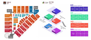 Furniture China công bố kỳ triển lãm 2026 mang tính bước ngoặt: Nơi thiết kế kiến tạo kinh doanh