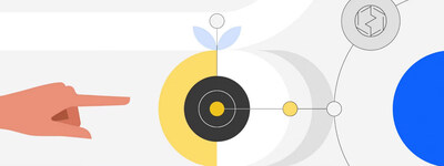 IBM Announces Expanded Collaboration with NVIDIA