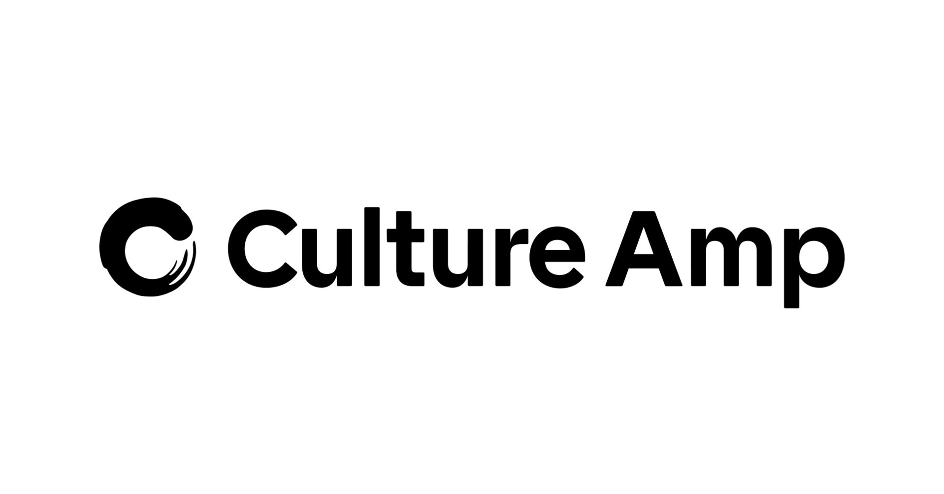 The 47% premium: How culture predicts market value in the AI era ...