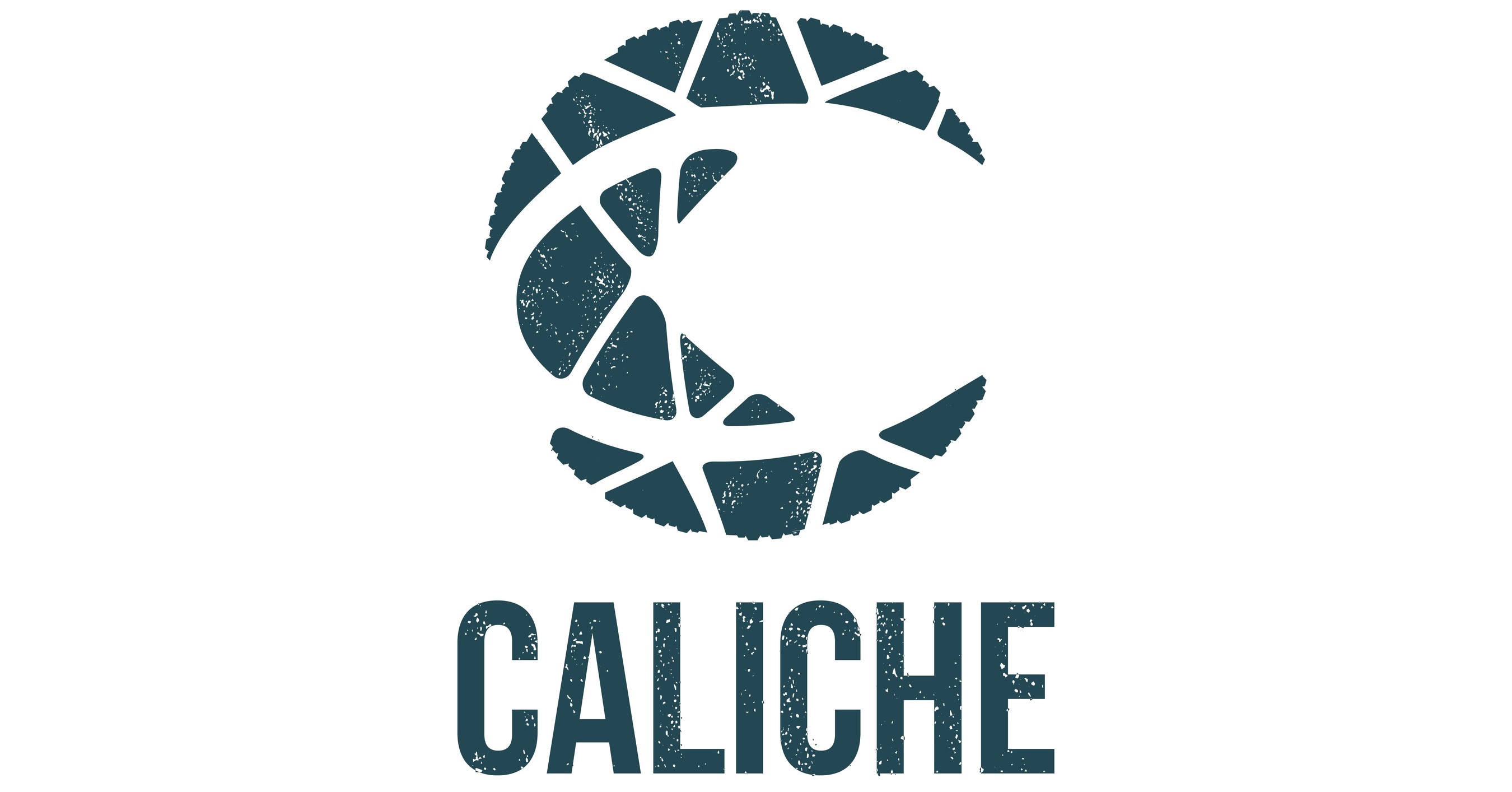 FERC Greenlights Caliches Next Phase of Growth, Positioning GTS to Become the Gulf Coasts Largest Storage Hub by Volume and Injectability