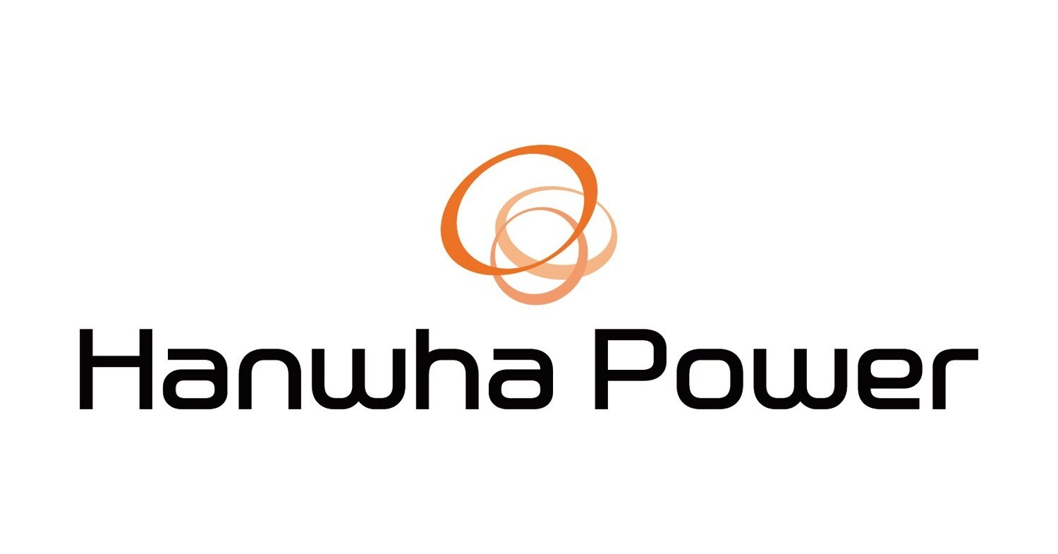 Hanwha Power Boosts Support for $40B Submarine Project with Low-Carbon Energy MOU with University of Alberta