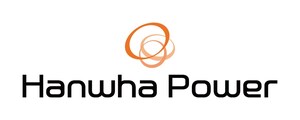 Hanwha Power Systems and PSM unite as Hanwha Power, a global compressor and gas turbine business