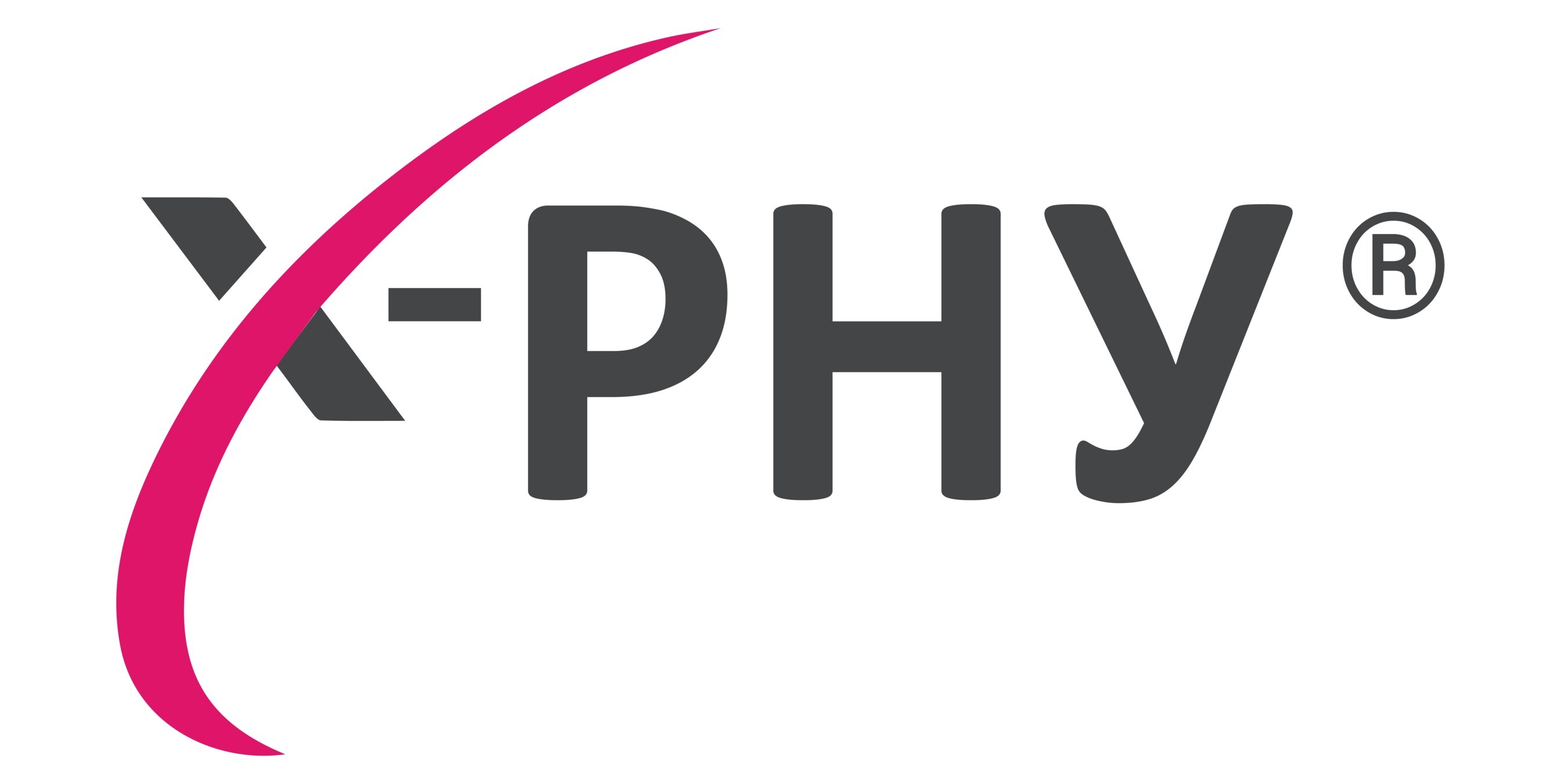 X-PHY Deepfake Detector Wins Global InfoSec Award for Innova