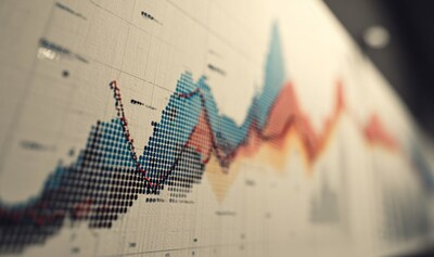 prweb.com - Jgcmgs - JGCMGS Responds as Hawks and Outflows Reshape Asset Markets