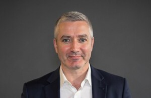 The Barton Partnership Expands North American Leadership Offering with the Appointment of Marty O'Doherty and Purab Parikh