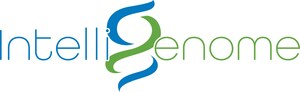 Intelligenome Announces R&amp;D Subaward Agreement with Cornell University to Advance Rapid Point-of-Care Tuberculosis Diagnosis