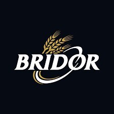 BRIDOR (LE DUFF Group) Strengthens Its Position as a Global 