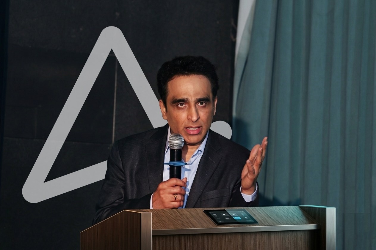 ACI Infotech Celebrates 20th Anniversary with Global Expansi