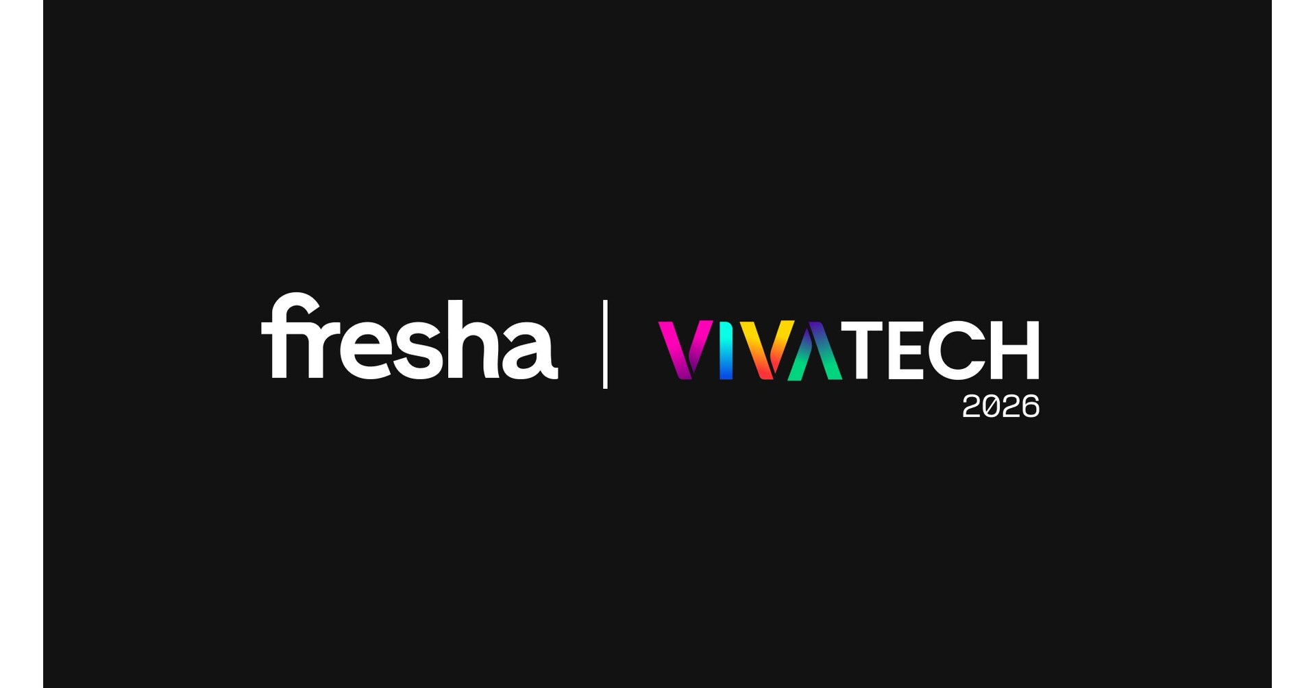 Fresha Named Among VivaTechs Top 100 Rising European Startups as Marketplace Infrastructure Redefines Service-Based Commerce