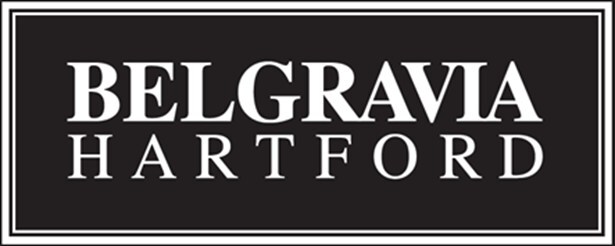 Belgravia Provides Litigation Update