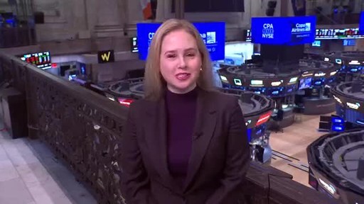 This image opens in the lightbox