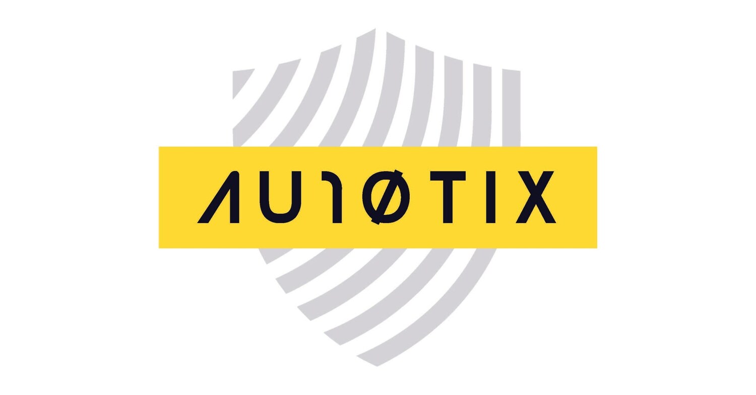 Will qcad stablecoin reshape Canada's regulated payments landscape?