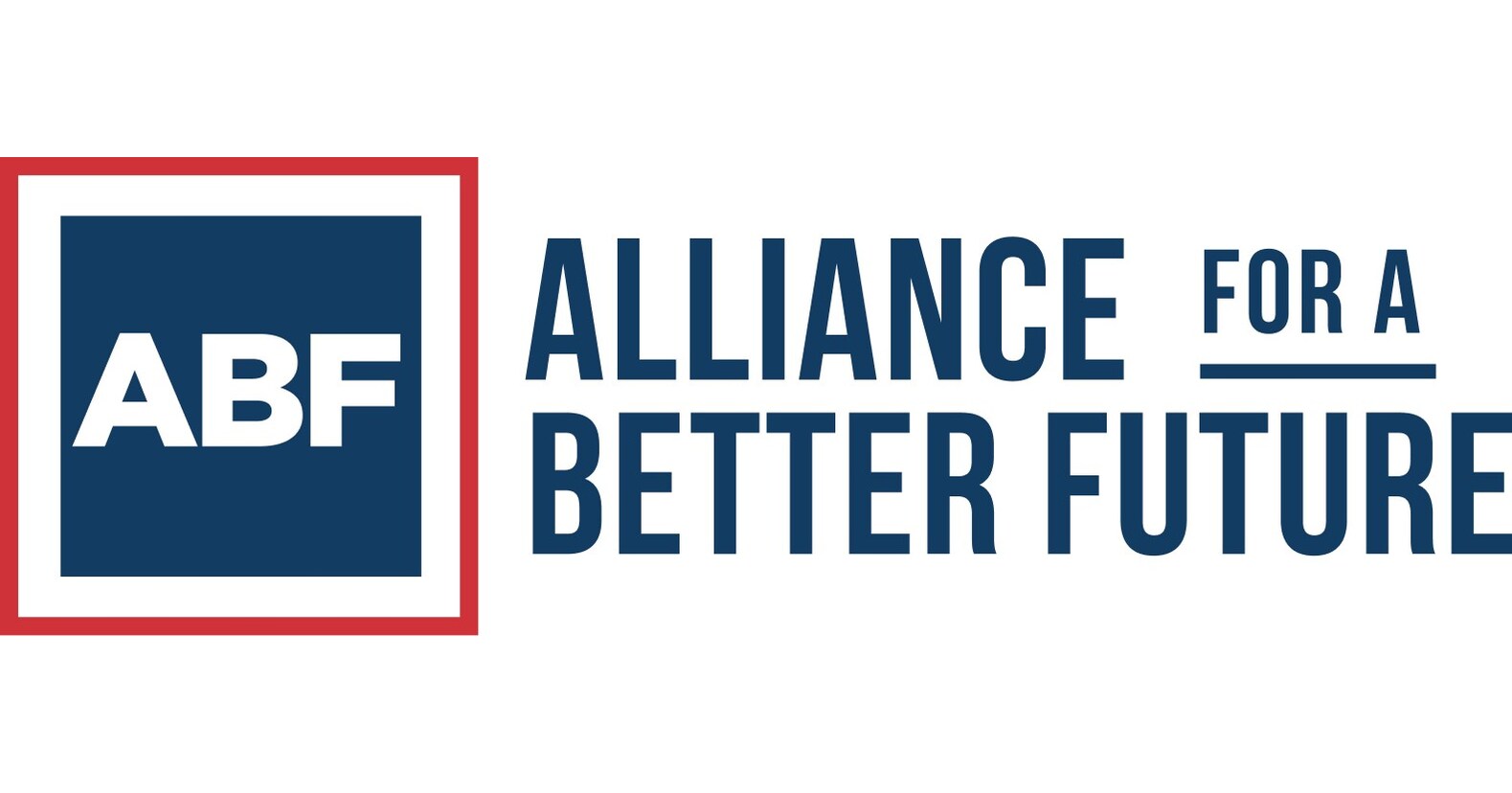 Alliance for a Better Future releases analysis of KIDS Act