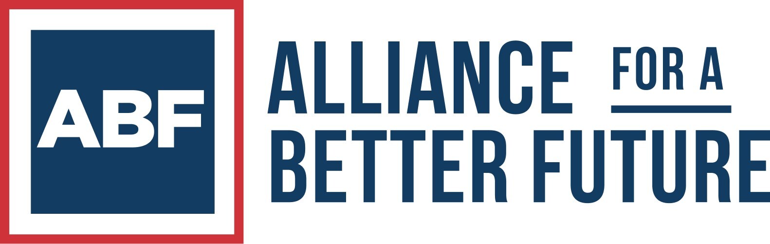 Pro-Innovation, Pro-Family Organization Launches To Fight fo