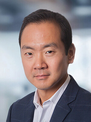 CHARTER COMMUNICATIONS NAMES JOHN LEE HEAD OF INTELLIGENCE VENTURES