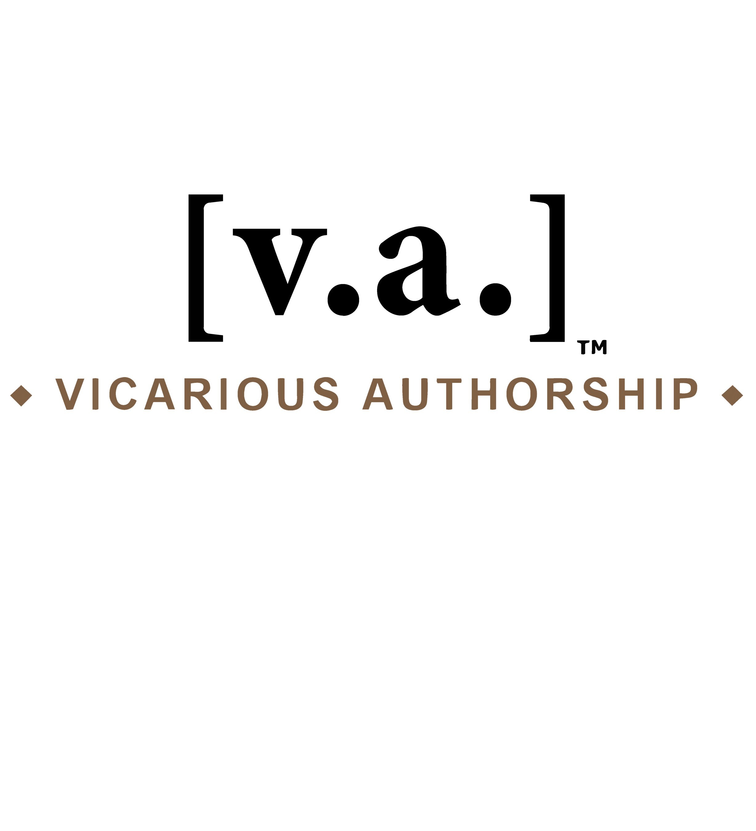 Amenism, Inc. Introduces Vicarious Authorship: A New Framewo