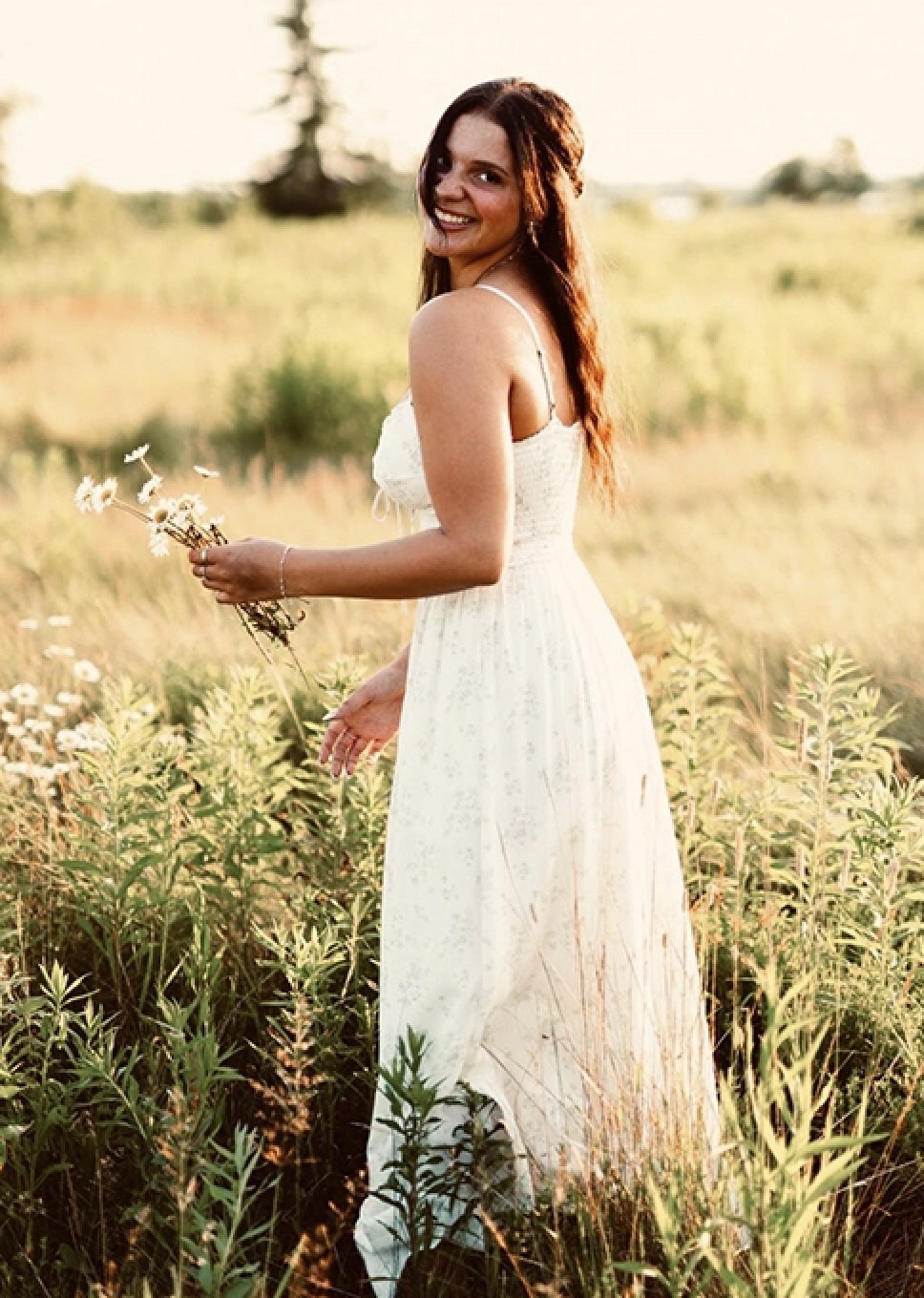 Northern Lights Foundation Launches Shimia Nord Legacy Grant