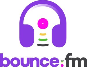 Bounce.fm Launches Operating System for the World's 100 Million Music Creators