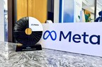 Sobot Wins the Partner Recognition Award at Meta Partner Summit 2026