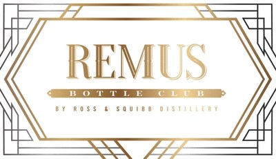 Remus Bourbon has the perfect solution for bourbon lovers always on the hunt for top-rated, award-winning limited releases and insider knowledge on the acclaimed brand – the Remus Bottle Club. The newly established club delivers limited edition, hard-to-find bottles every quarter directly to members.