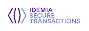 IDEMIA Secure Transactions Powers Spain's Nationwide Mandatory Rollout of Emergency Beacons with its Secure Connectivity