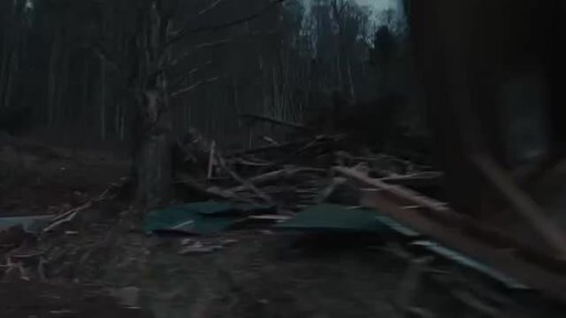 International - Episode 2 | Resilience