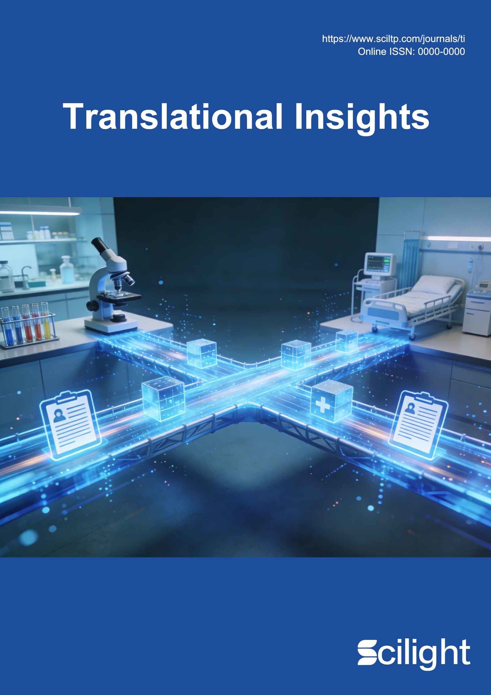 Translational Insights Launches, Introducing a New Era in Tr