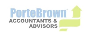 Porte Brown Recognized by Accounting Today as a 2026 Regional Leader &amp; 2026 Firm to Watch