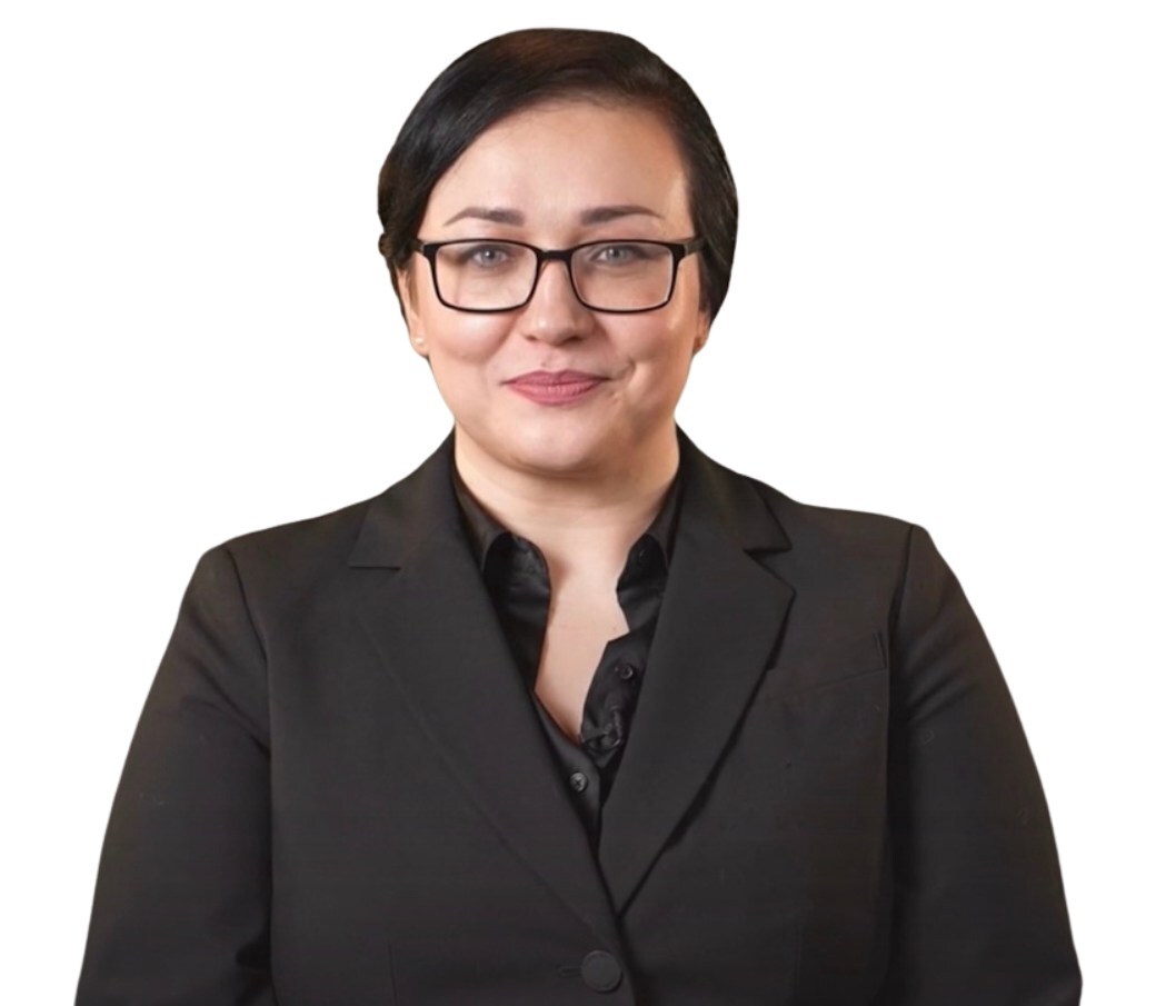 A Real Estate Agent Built What the Industry Hasn't Yet -- Us