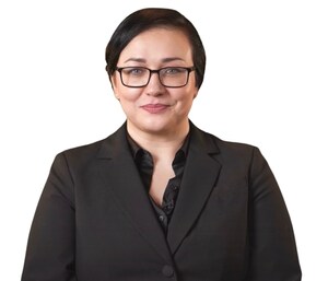 A Real Estate Agent Built What the Industry Hasn't Yet -- Using Nothing but AI