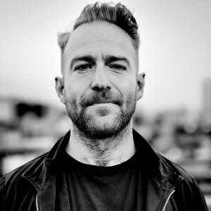 Adam Cunningham Named Global CEO of Allied Global Marketing