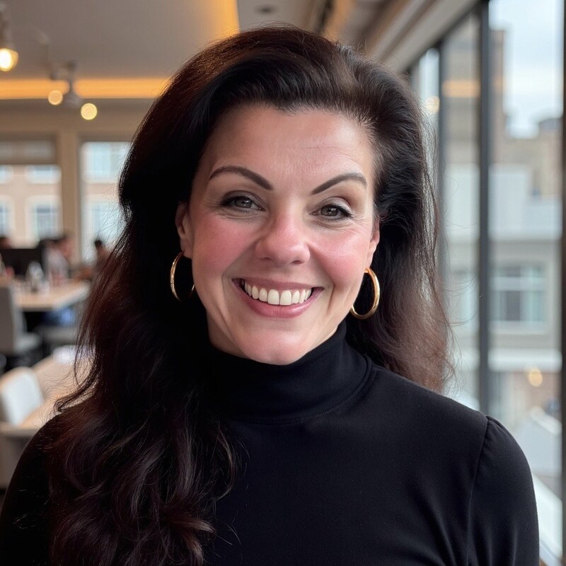 Unable to view the image, Please provide a valid URL.