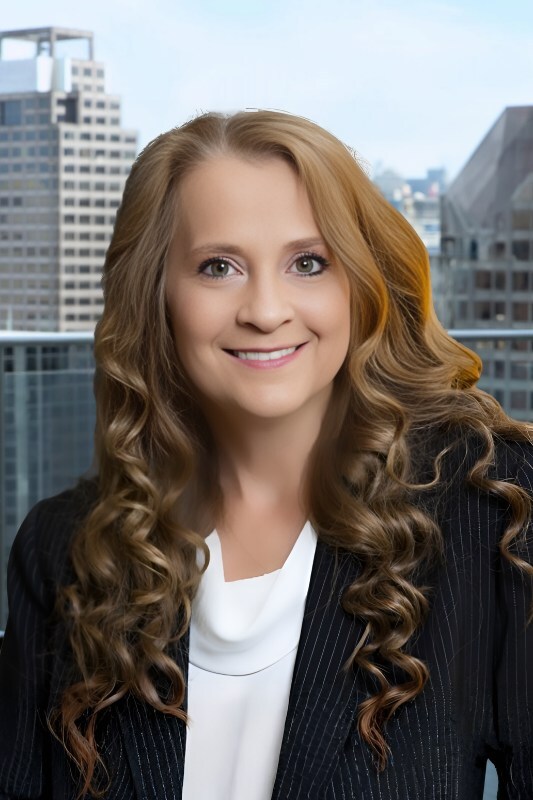 REEP Residential Welcomes Debbie Waitrek as Vice President