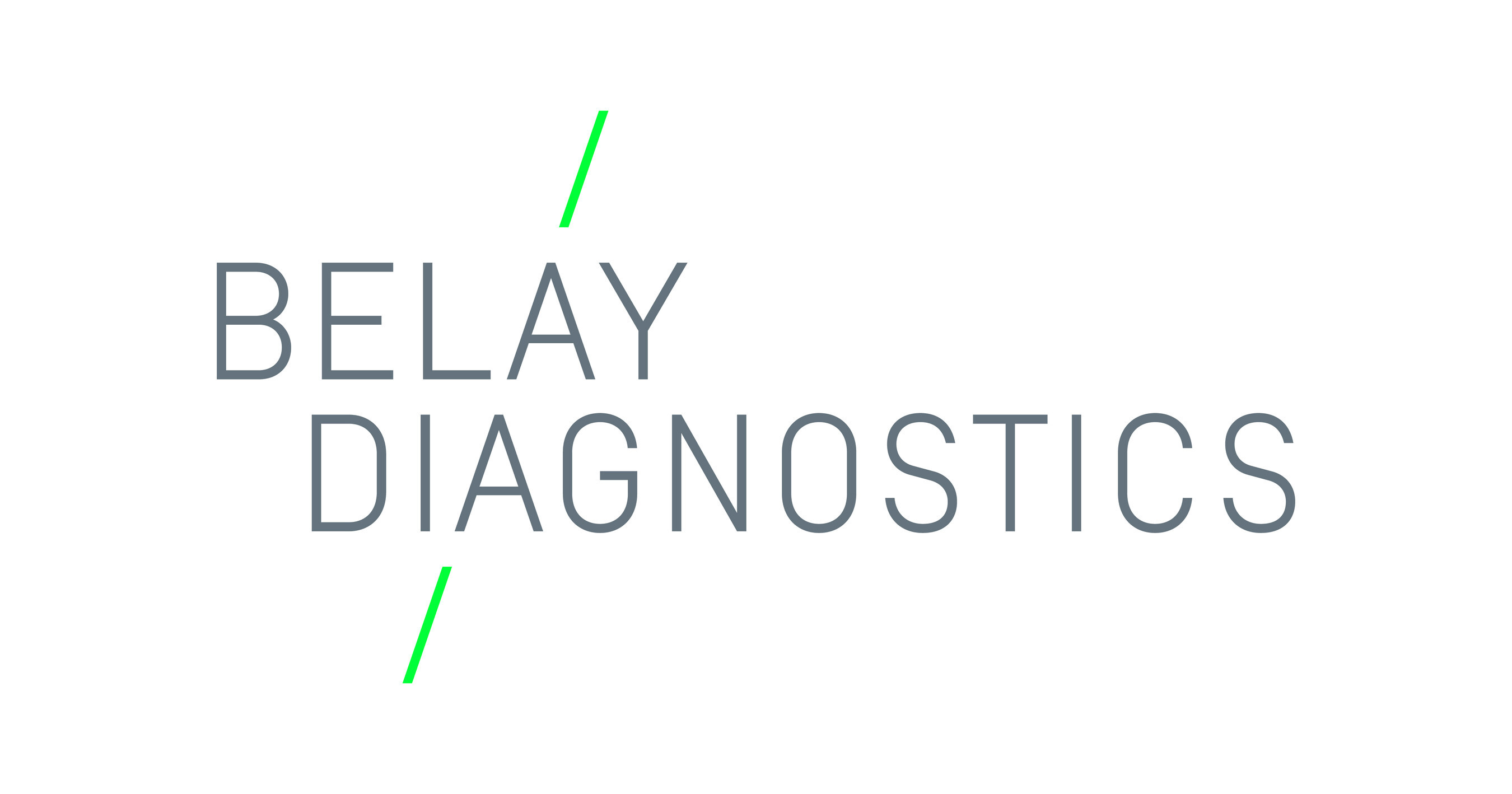 Belay Diagnostics Reports 82% Clinical Impact Rate for Summi