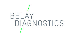 Belay Diagnostics Reports 82% Clinical Impact Rate for Summit™ and Vantage™ in CNS Lymphoma Study
