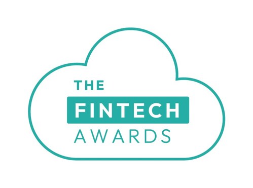 The FinTech Awards