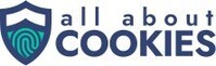 All About Cookies Names Best Web Hosting Services in 2026 Editors' Choice Awards
