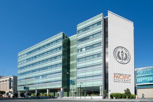 PDS Health Technologies Partners with University of the Pacific to Deploy Epic EHR Across Medical, Dental and Surgical Centers