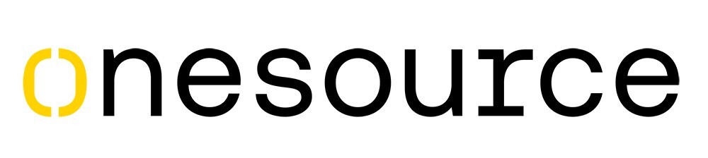 Accelerating GLP-1 Peptides to Market Through Integrated For