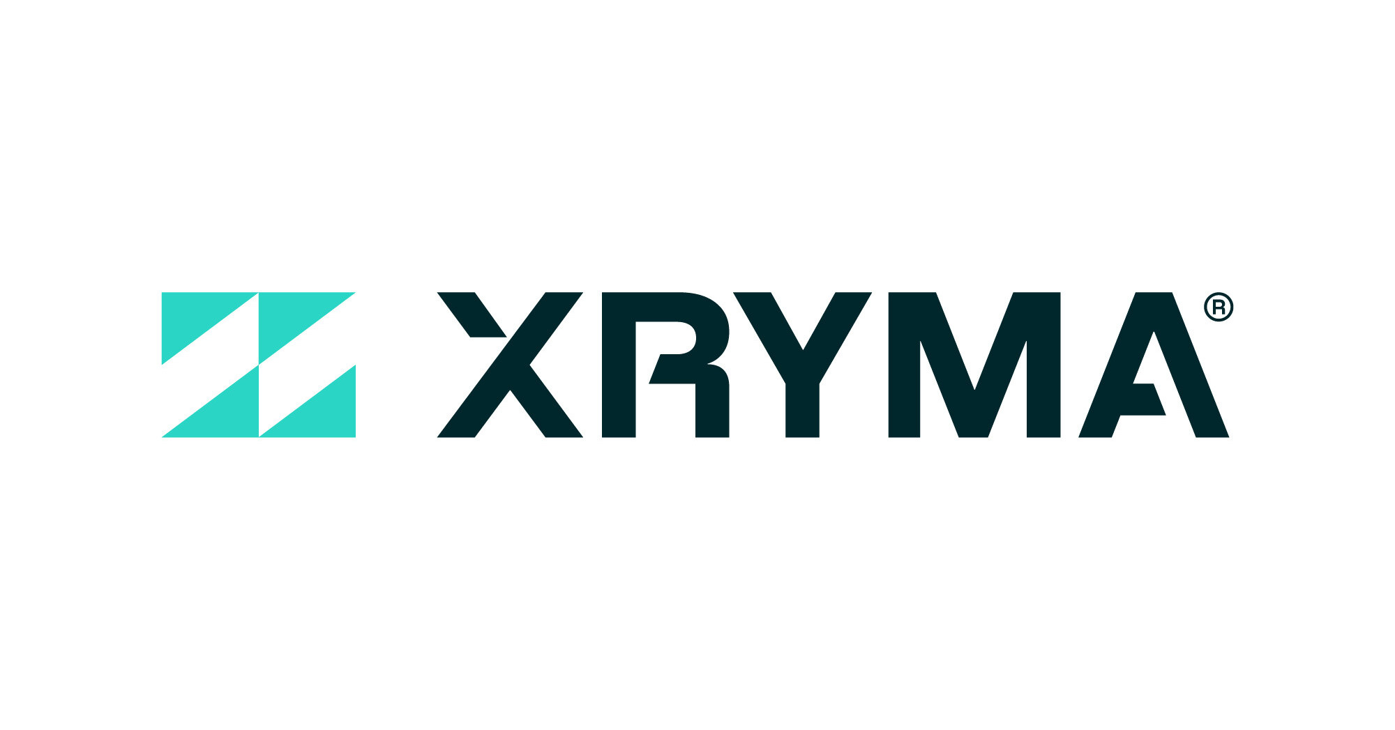 Xryma Plc publica su Informe Anual 2025