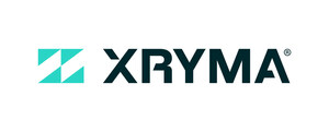 Xryma Plc Releases 2025 Annual Report